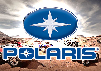 2013 Polaris® Expands Development Facilities in Five Star Motorsports, Chilliwack, British Columbia