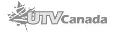 UTV Canada for sale in Chilliwack, BC