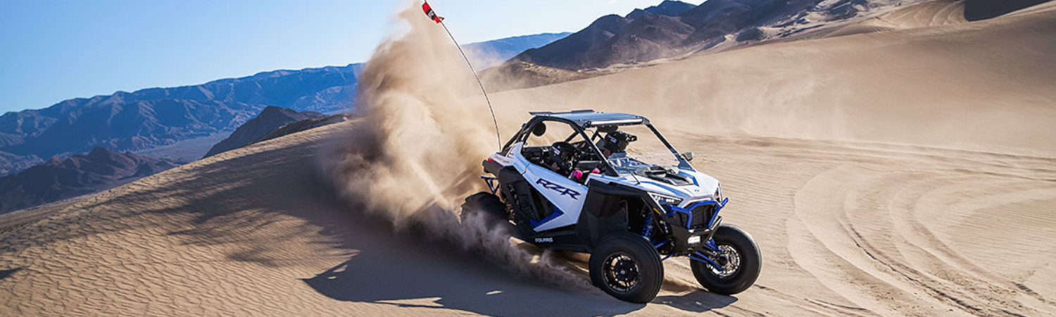 2019 Polaris® RZR® XP for sale in Five Star Motorsports, Chilliwack, British Columbia