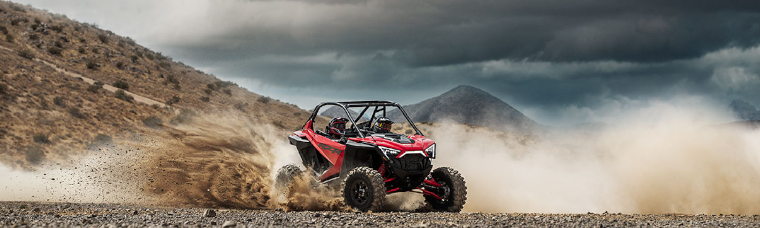 2019 Polaris® RZR XP® for sale in Five Star Motorsports, Chilliwack, British Columbia