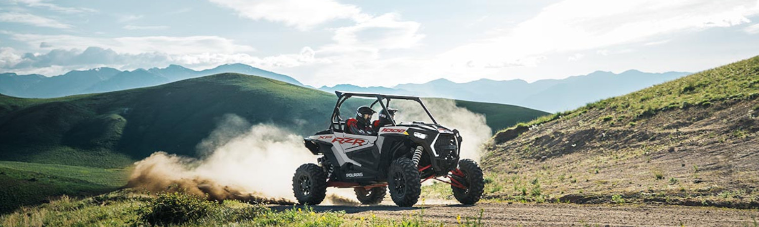 2019 Polaris® RZR® XP for sale in Five Star Motorsports, Chilliwack, British Columbia