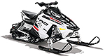 2014 Polaris® 800 Rush® Pro-R  for sale in Five Star Motorsports, Chilliwack, British Columbia