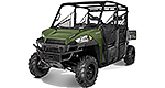 2014 Polaris® Ranger® Crew® 900 for sale in Five Star Motorsports, Chilliwack, British Columbia