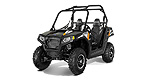 2013 Polaris® RZR® 570 Trail Limited Edition for sale in Five Star Motorsports, Chilliwack, British Columbia